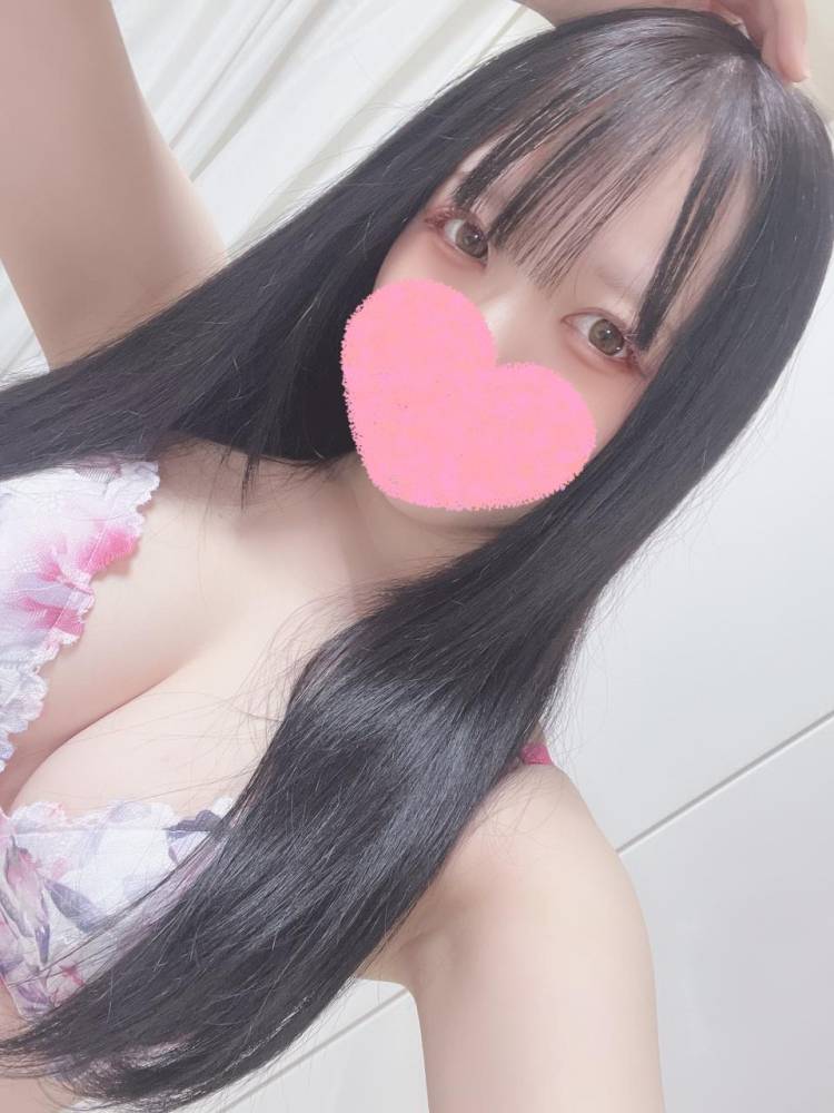 ☆うの(21)☆H-CUP