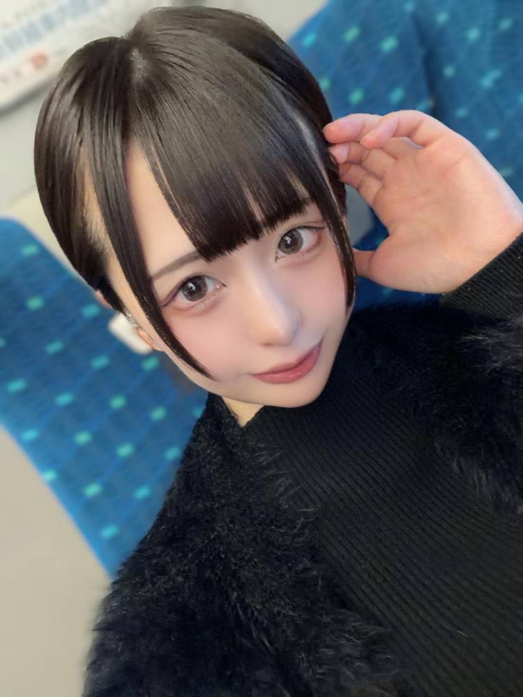 ☆ほのか(28)☆
