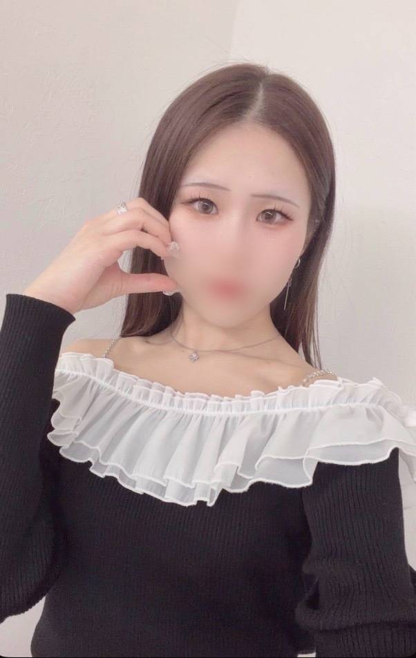 3日目❣️