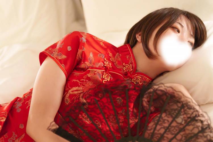 マッサージからの…🔞🔞🔞
