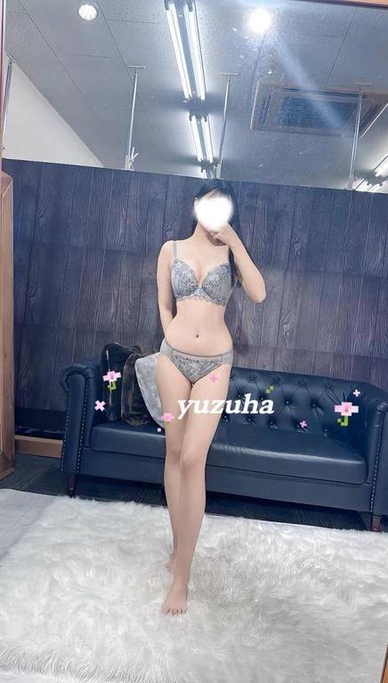 実は…♡