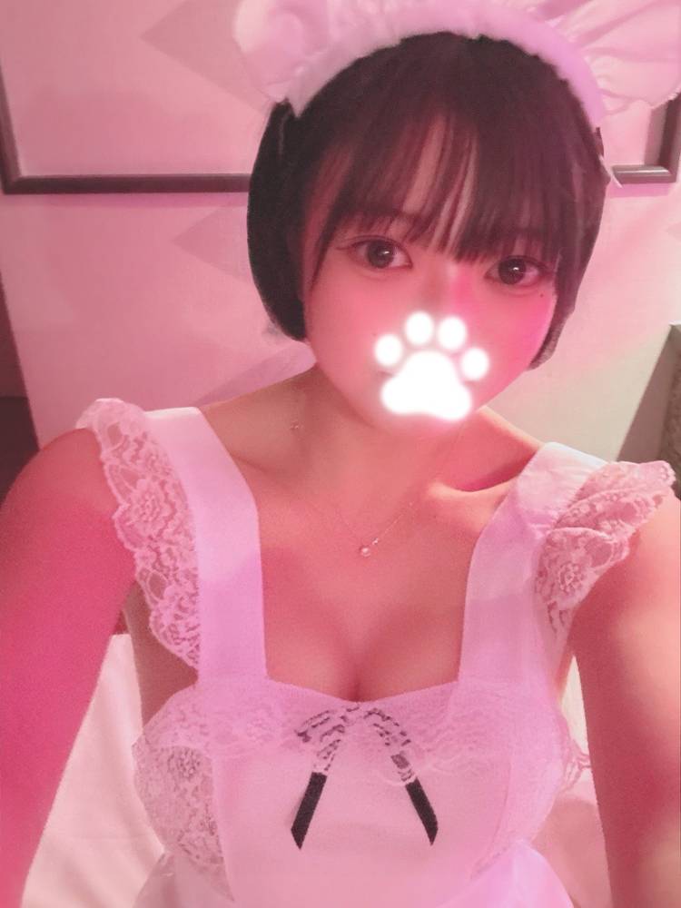 キス大好きすぎる