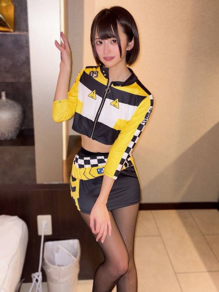 2日目♡