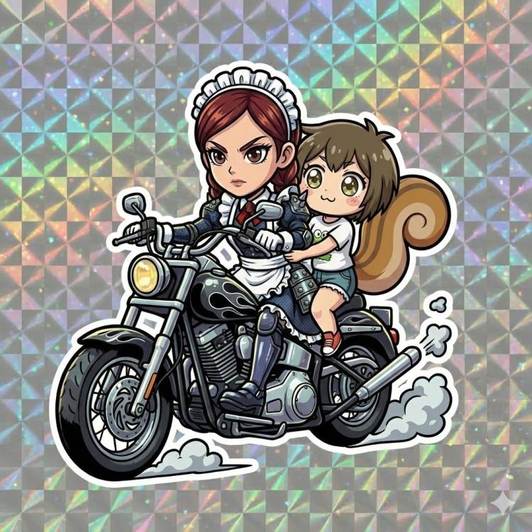 ☆あき(34)☆