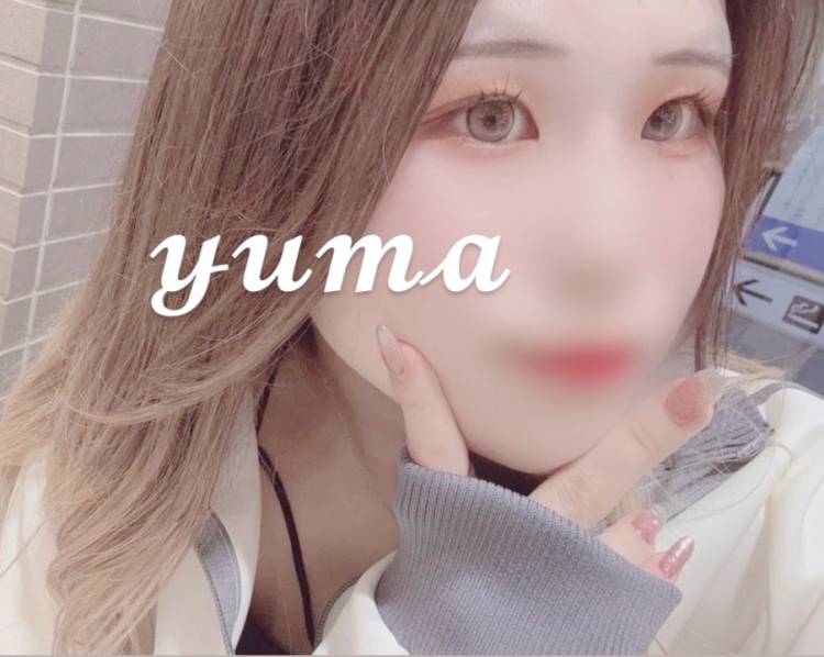 4日目❣️