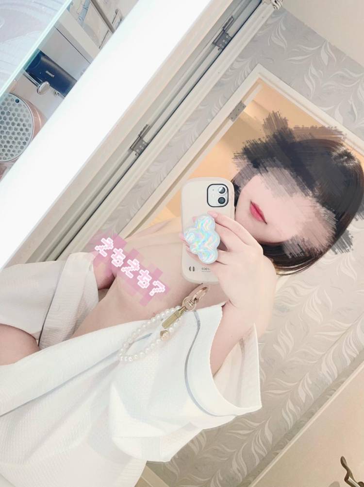 ♡みられちゃう//♡
