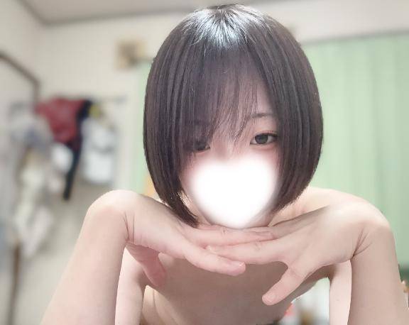 見ちゃダメ🫢🔞💕