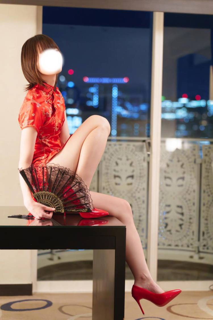 事前予約のお兄様💕