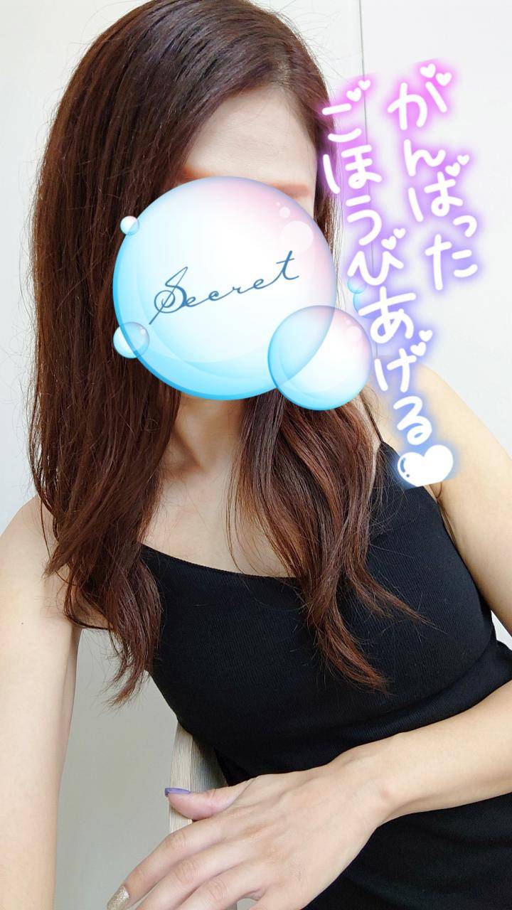 ☆あき(34)☆