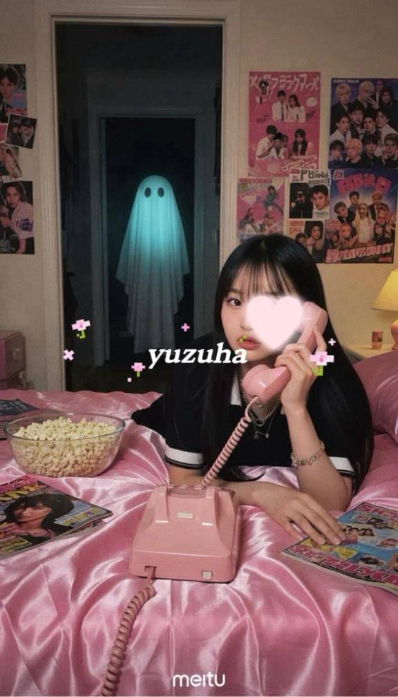☆ゆずは(23)☆