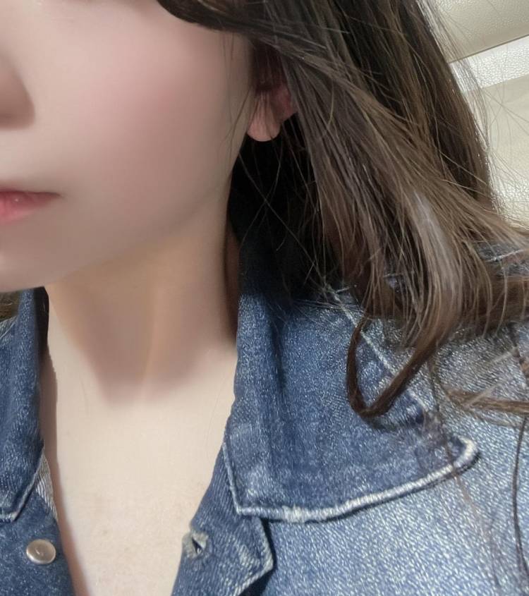 出勤しました！岩国にいます( ¨̮ )