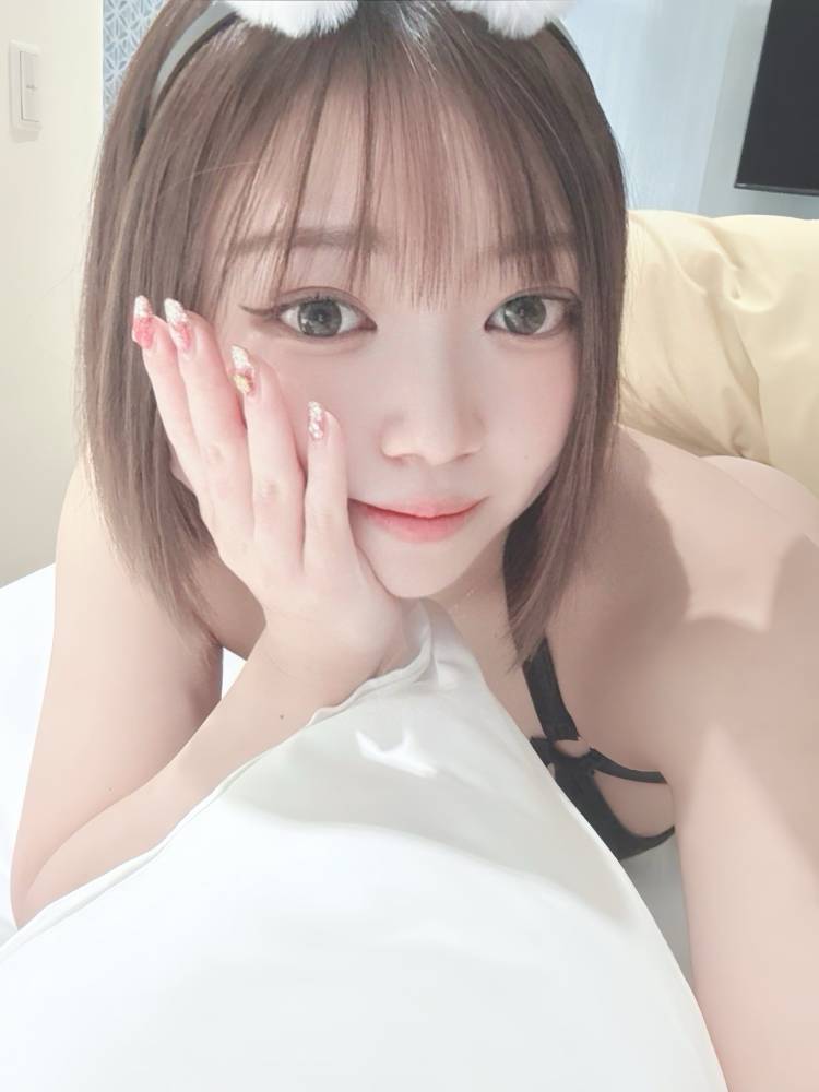チNコ大好きチNコ大好き