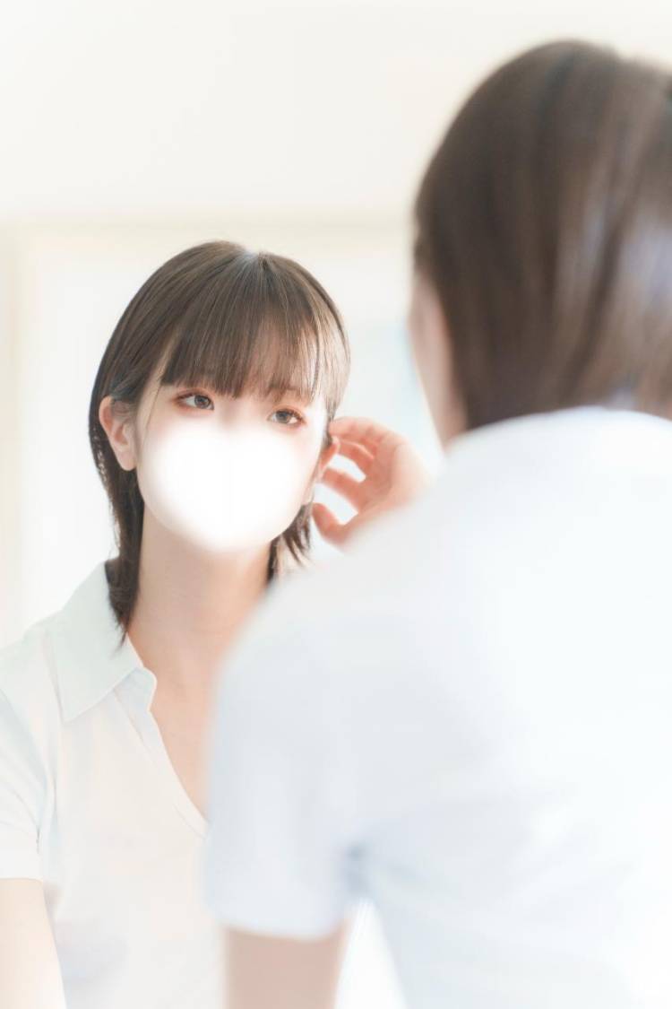 ラストのお兄様💕