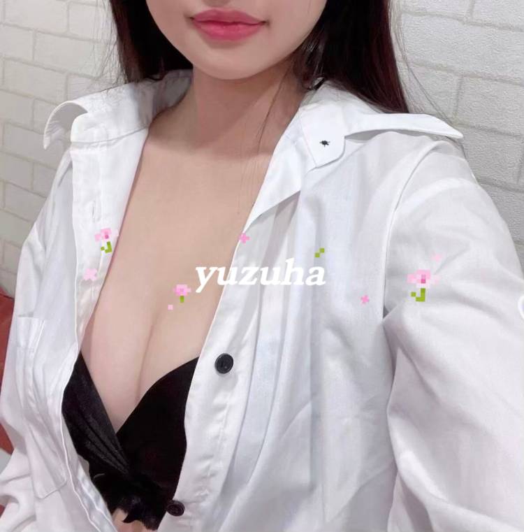 ☆ゆずは(23)☆