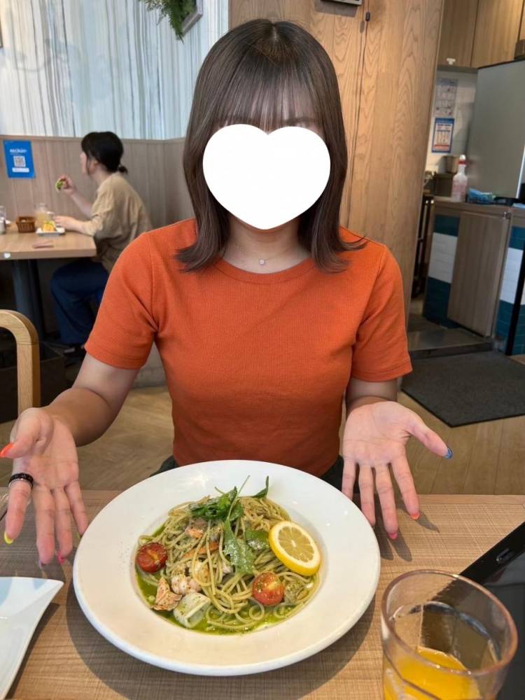 素朴な味こそハマる時がくる！！！