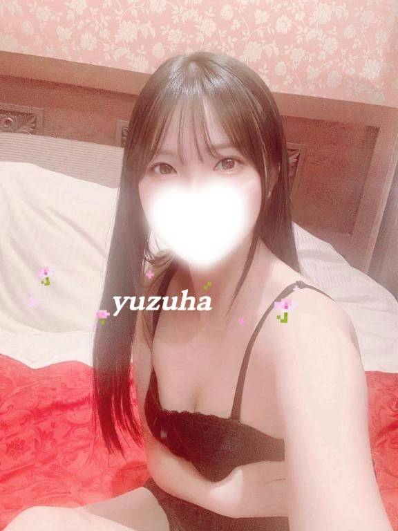 雨すごいね😢