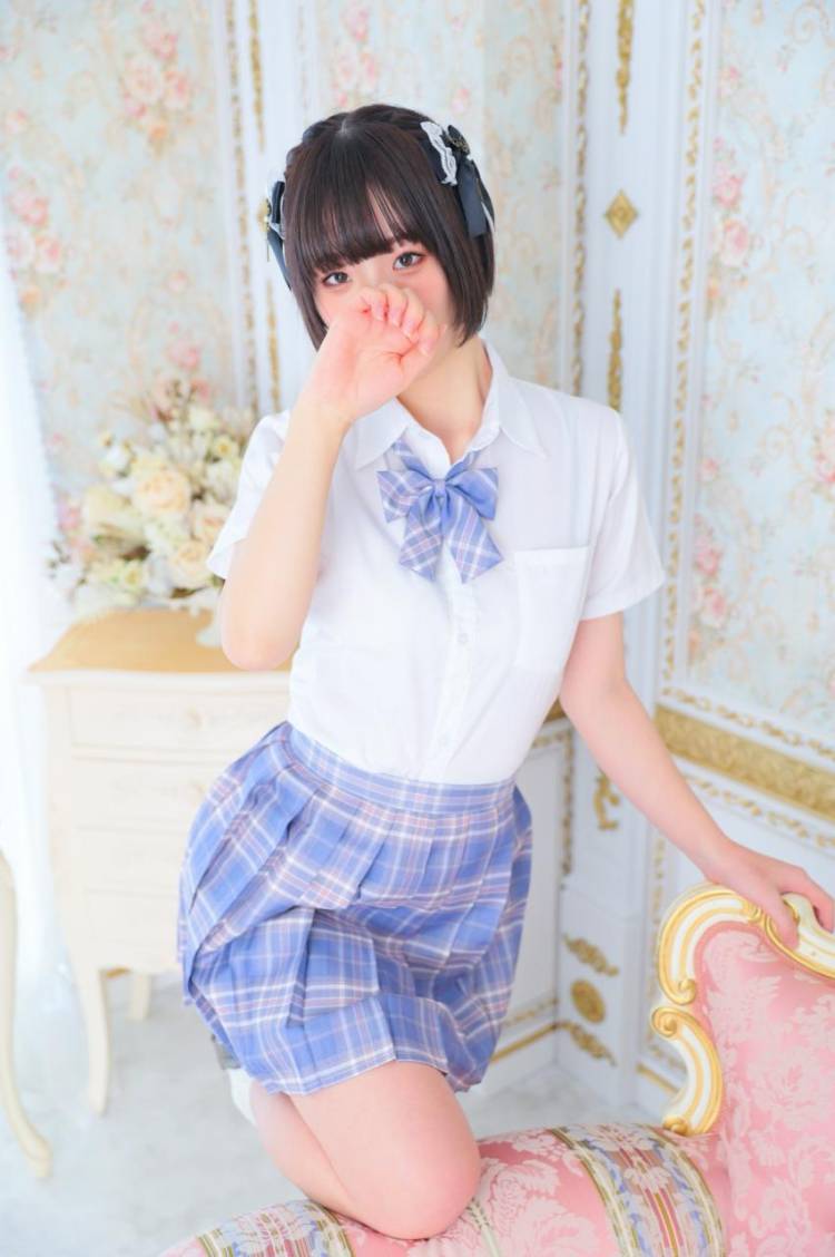 そこ弱いの🦪💦