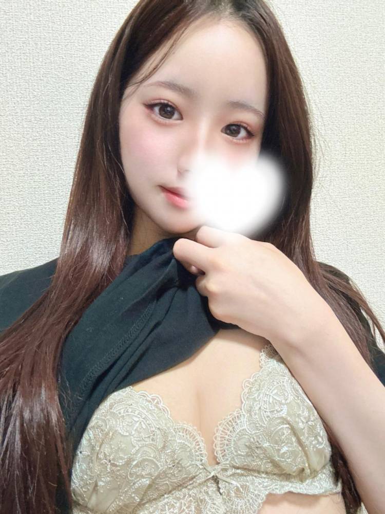🌟出勤予定🌟