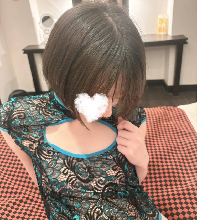 いっぱい褒めてくれたお兄様💕