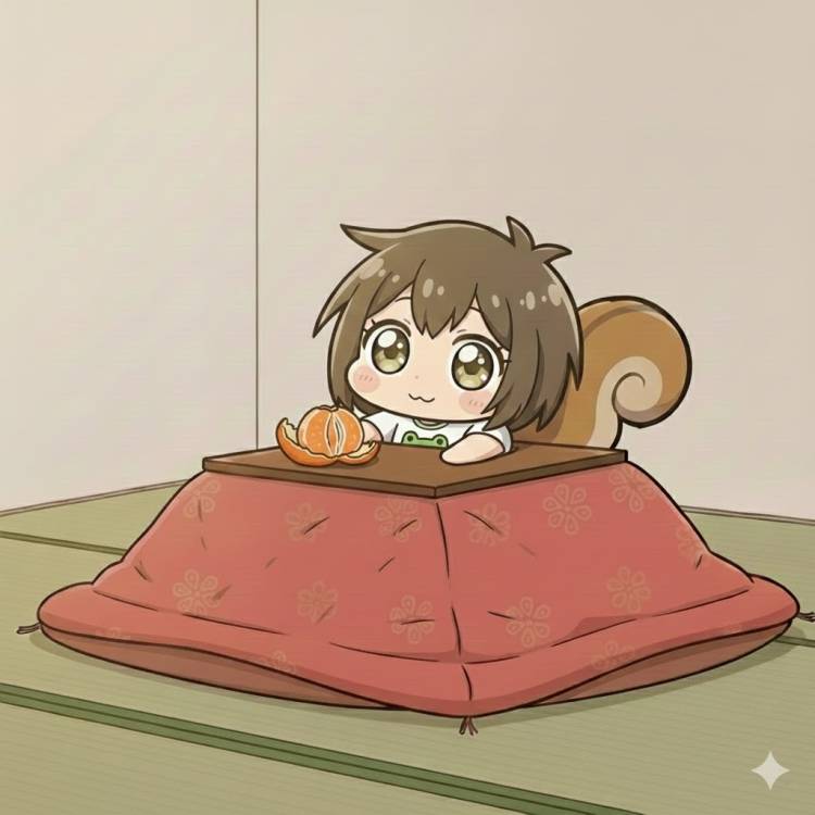 22-1♪