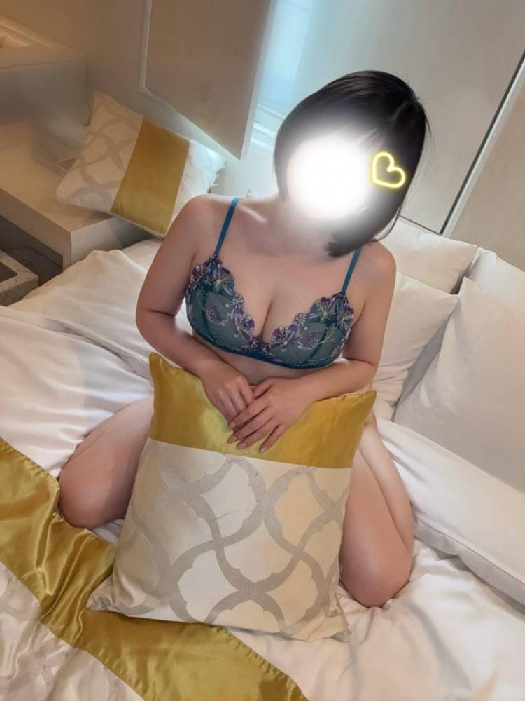 ♡ありがとう♡