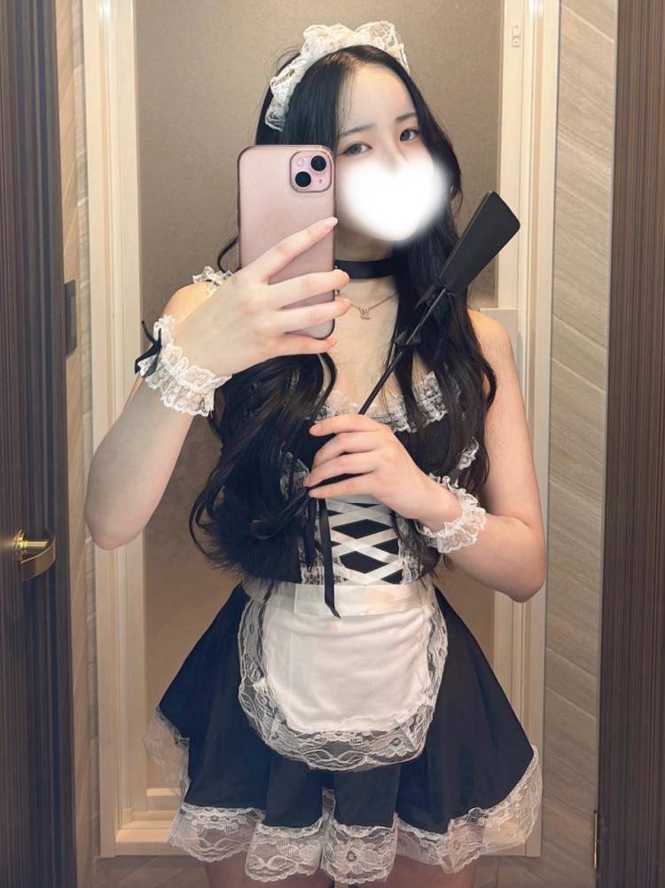 あまあま気分💞💌