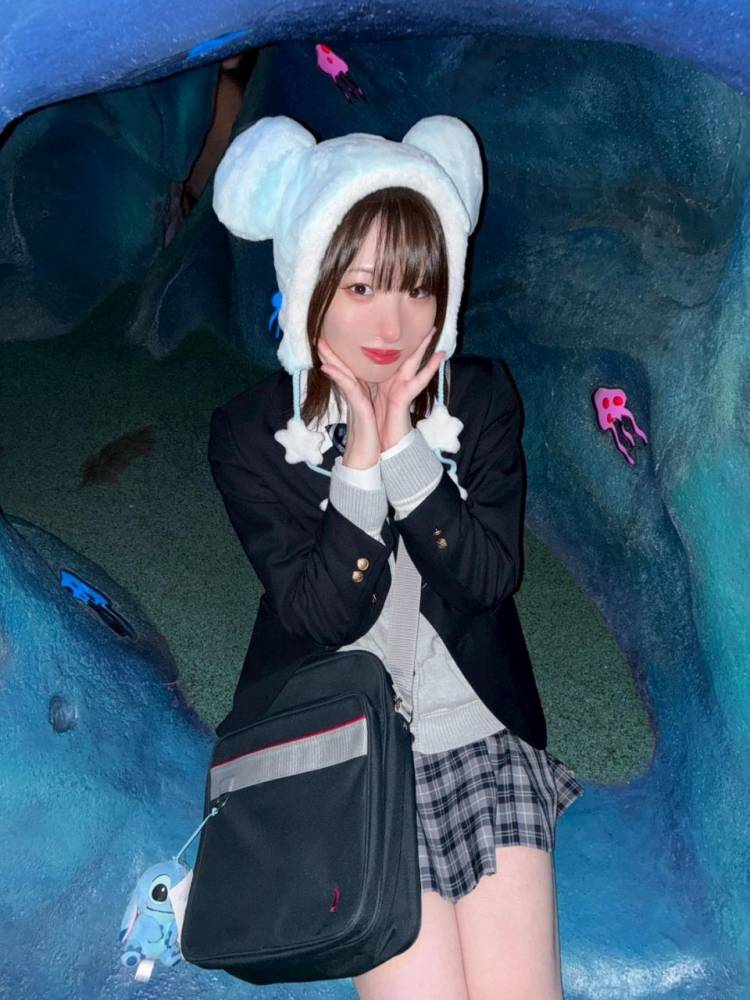 私性格悪いからあの子の悪口絶対言わない