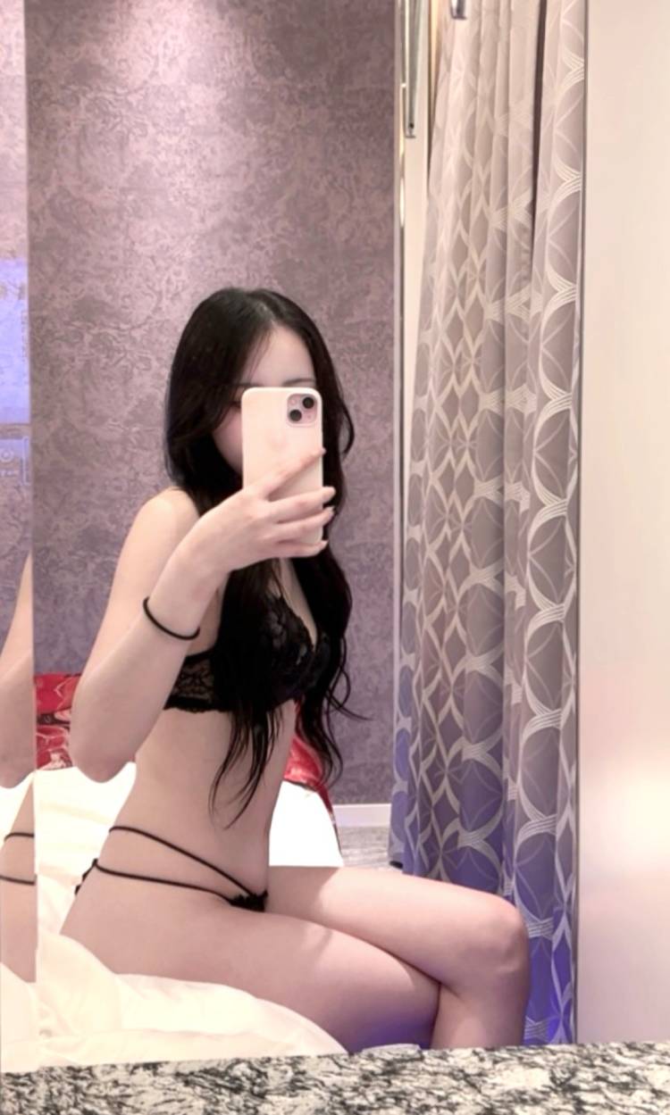 大人な夜🌙💌