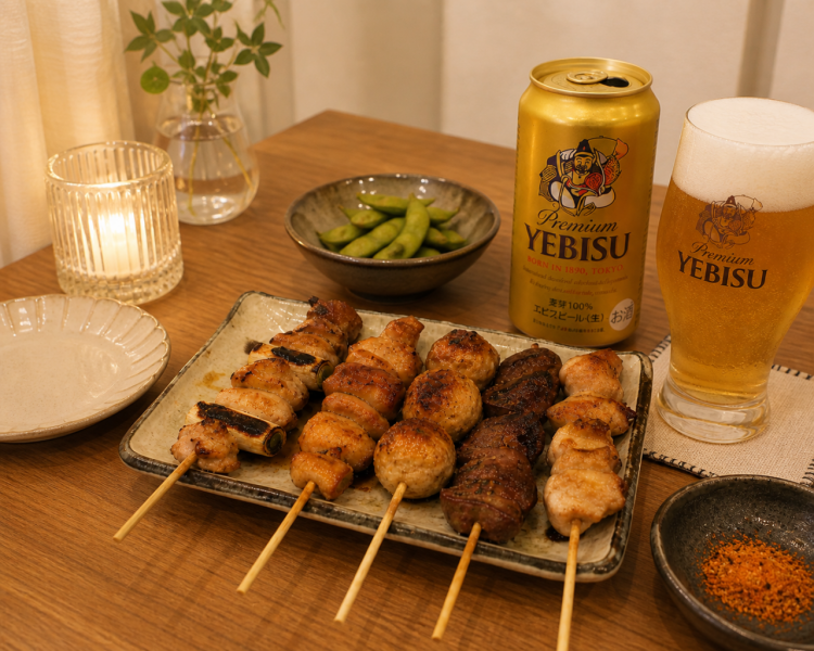 おはようございまーす💛