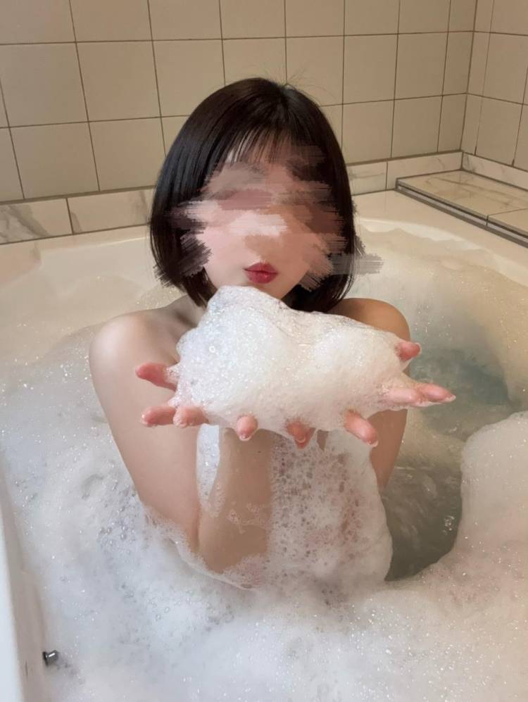 ♡おはよう♡