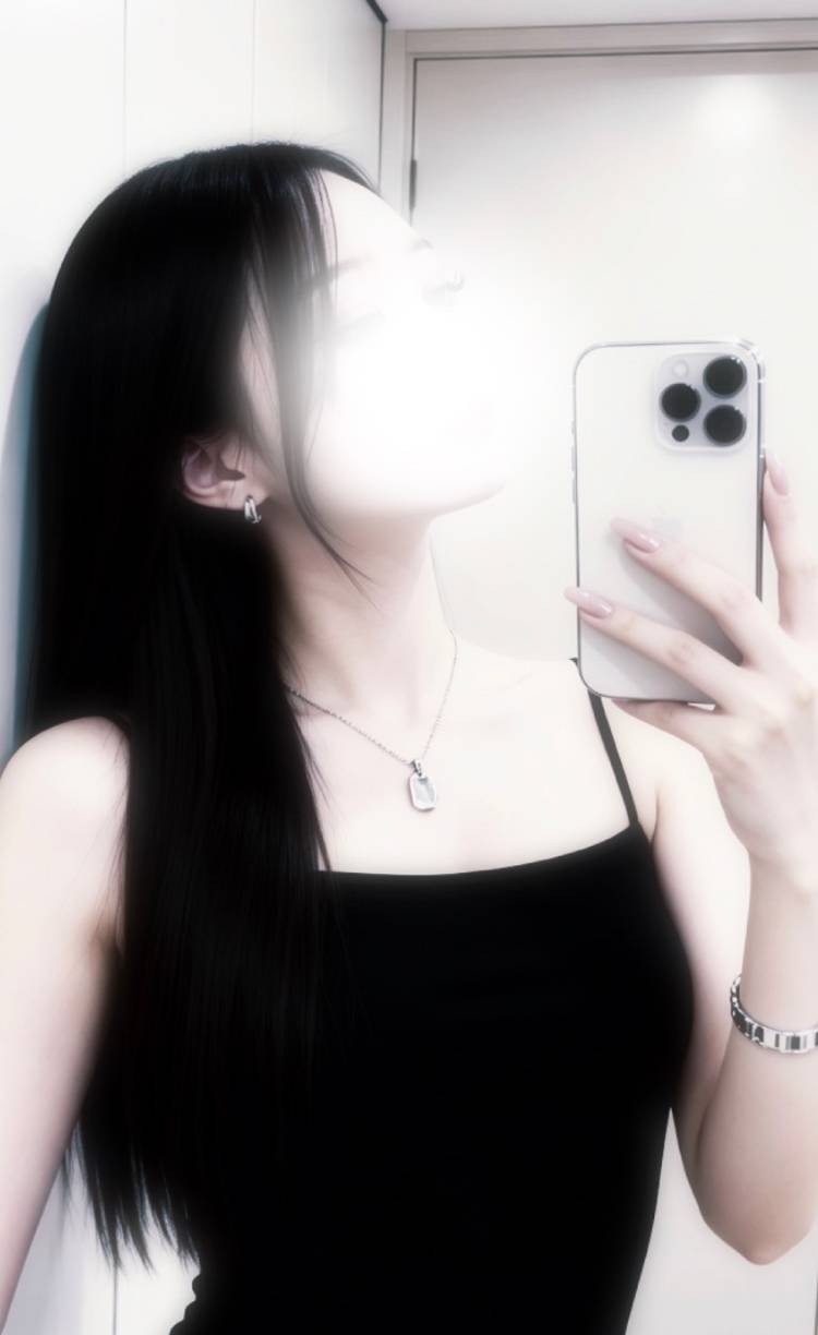 お久しぶりです😉
