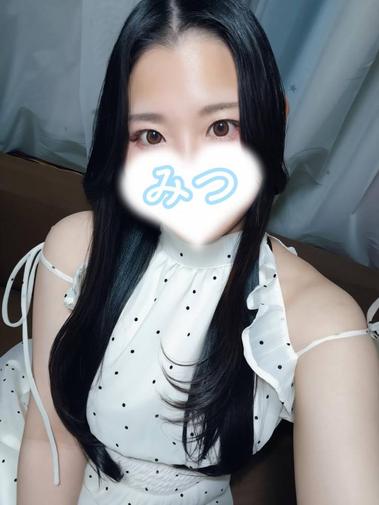 おきにいりᡣ𐭩