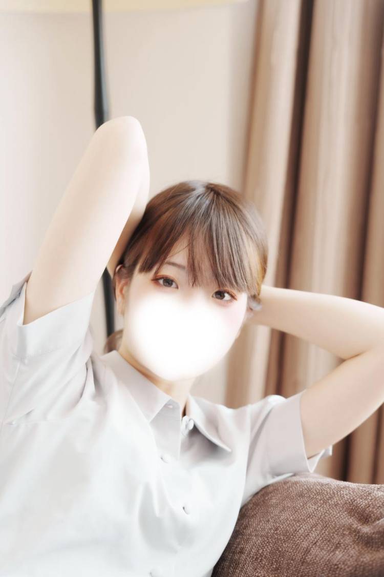 ☆りた(27)☆