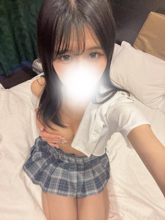 セ○レ募集中です///