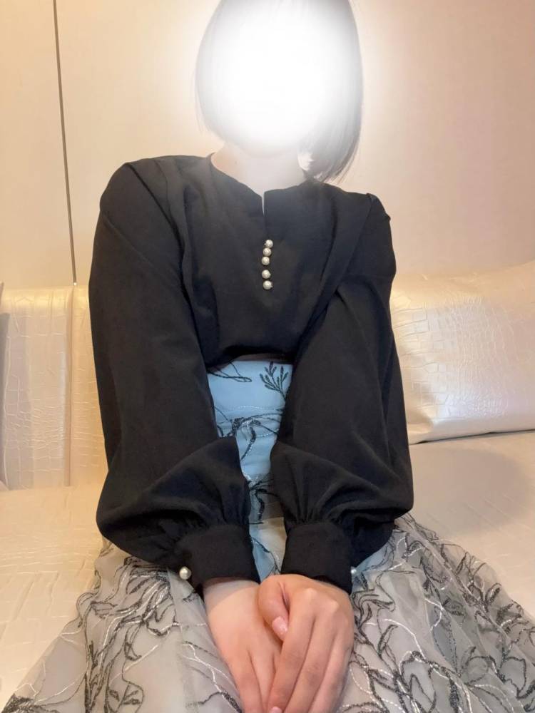 ☆ことね(28)☆