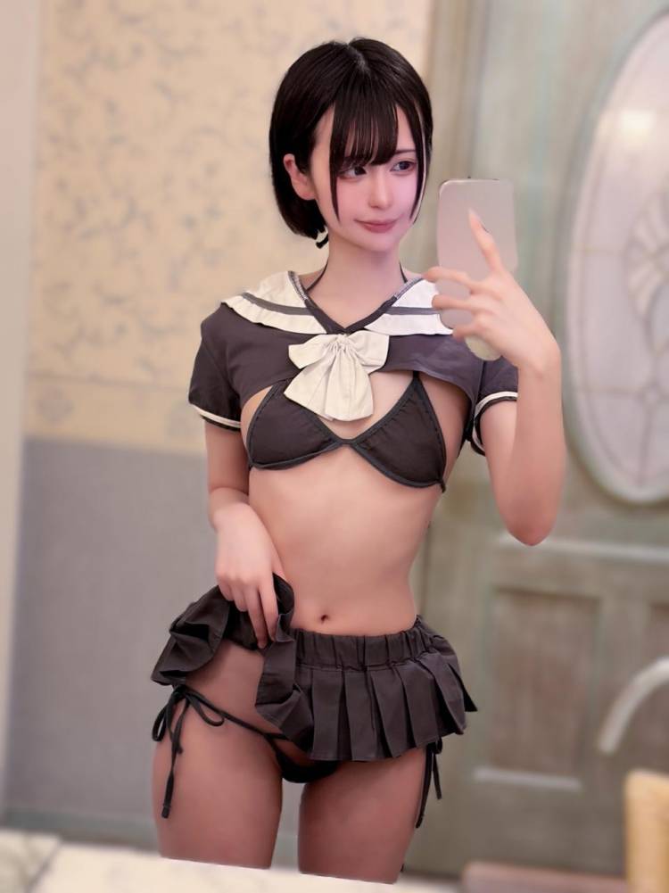 〇〇な気分💓