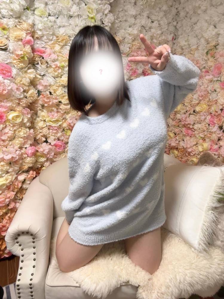 安心感💖安定感💖