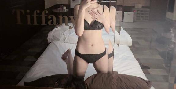 ☆かい(20)☆高身長美人