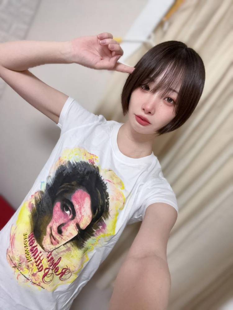 本指名のお兄様💕
