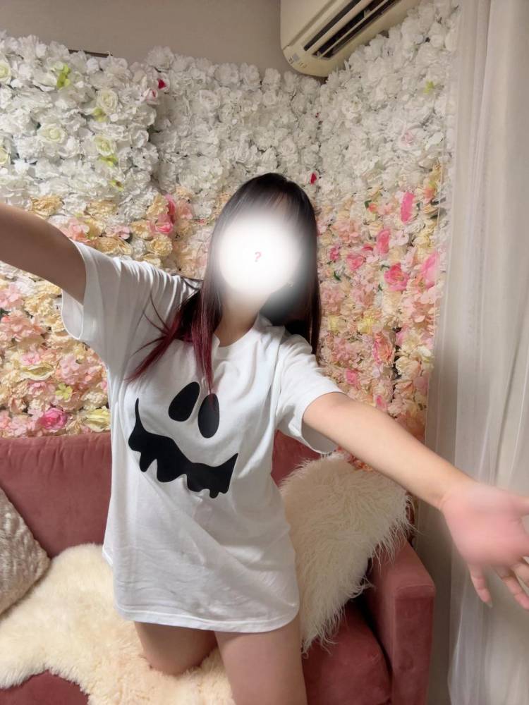 ○○に弱い🫢💘
