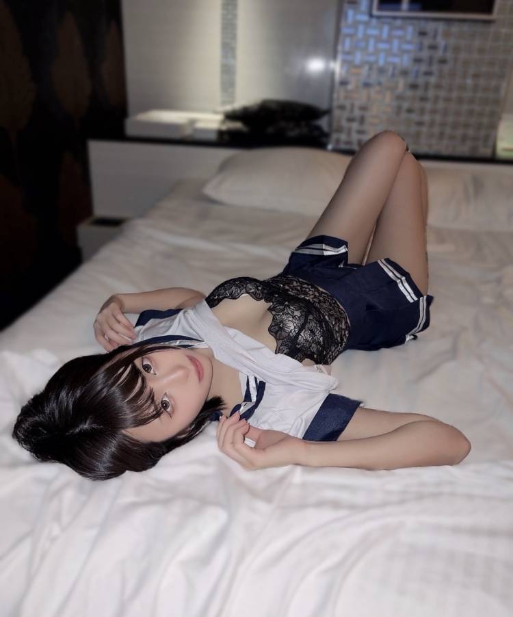最終日♡