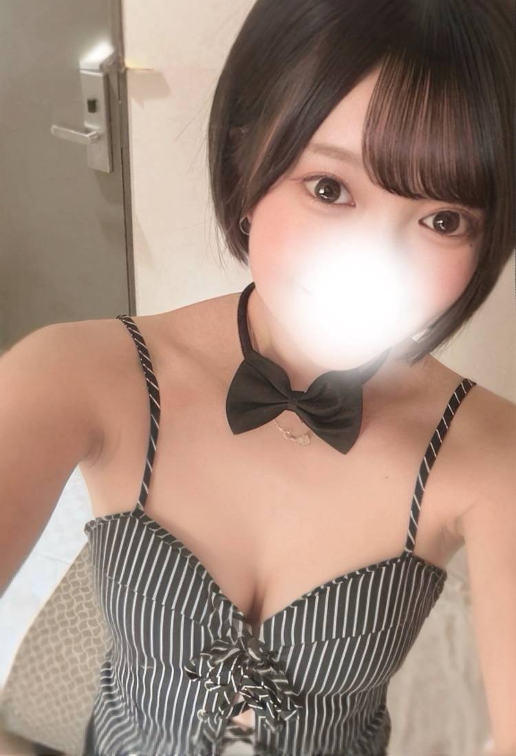 アルゴリズムよ君とは仲良くなれない