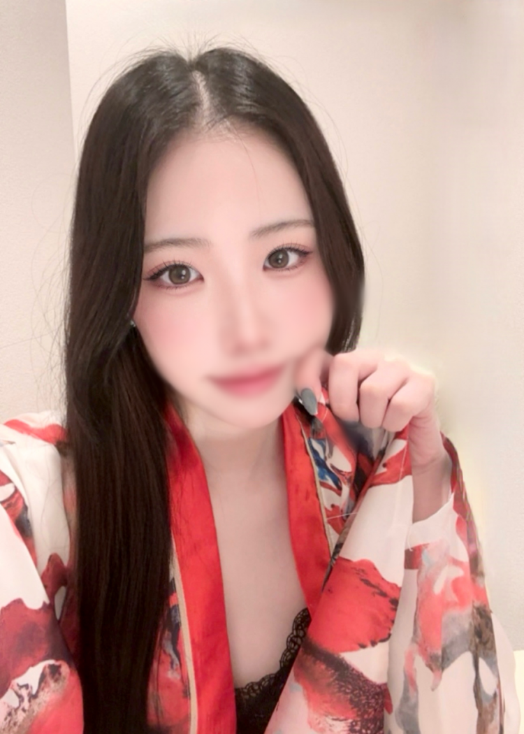 ラストえっち❤️‍🔥