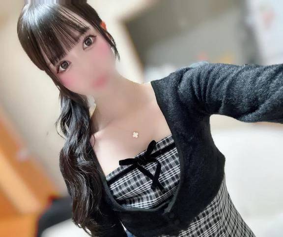 初めまして♡