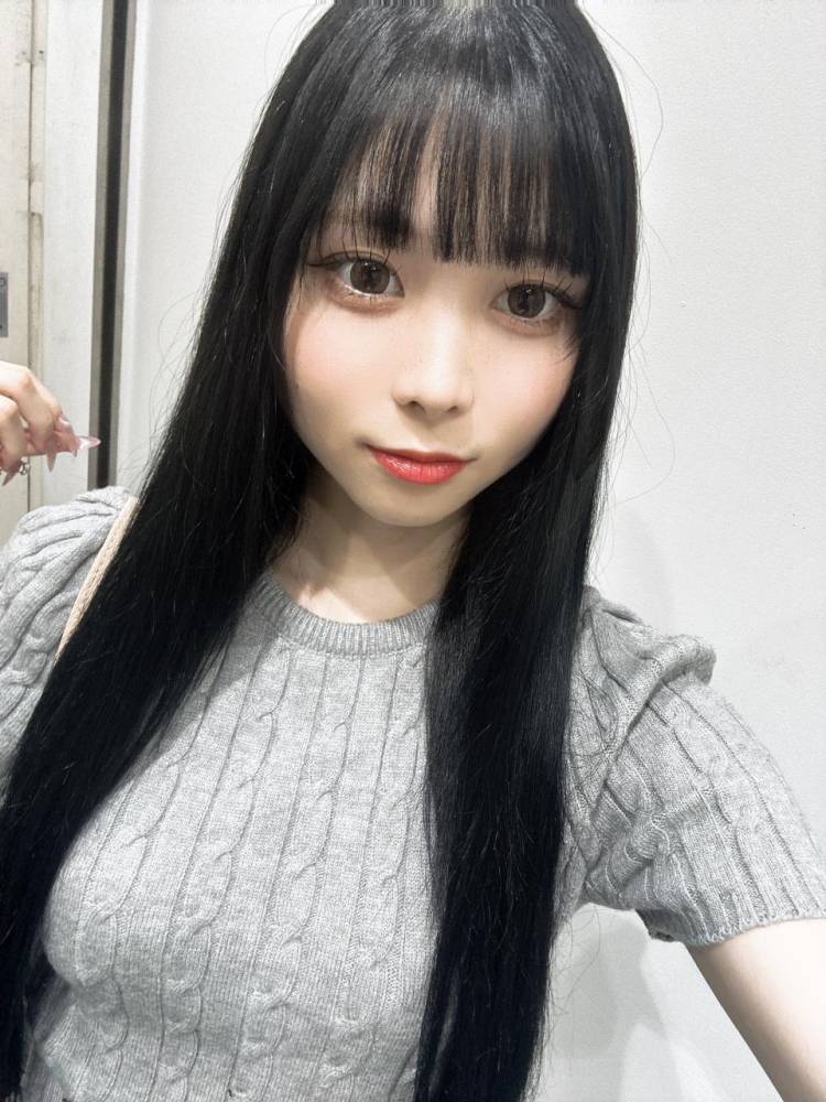 明日から✨️