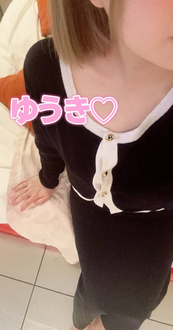 今日のコーデ💞