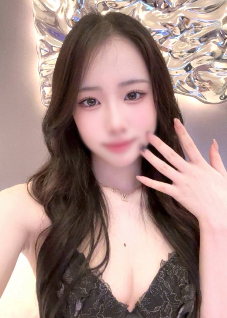 激しいえ♡ちのおかげ💗
