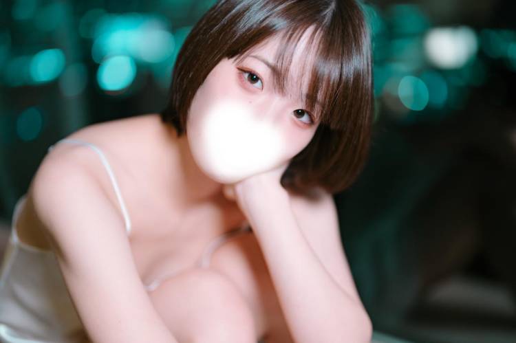 限界///