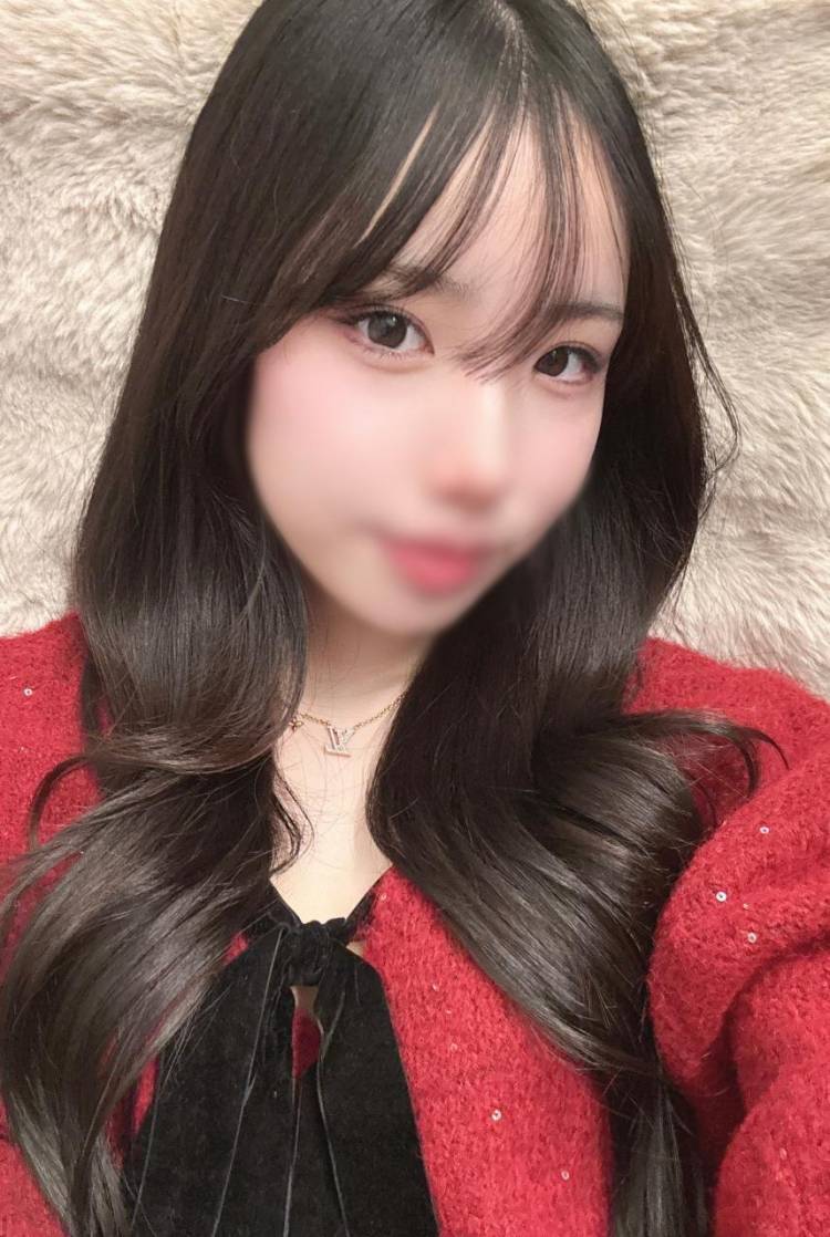 ☆にあ(22)☆