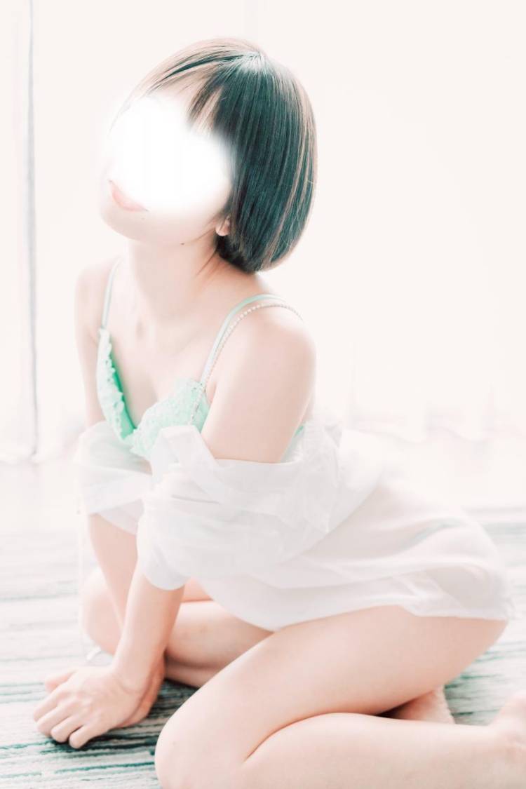 先程のお兄様のお礼💕